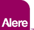 Alere Inc. logo